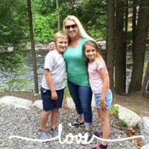 Meet your Posher, Bryan